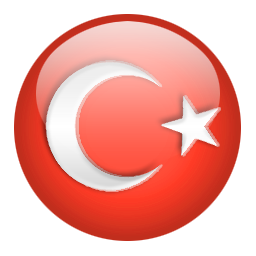 Türkçe